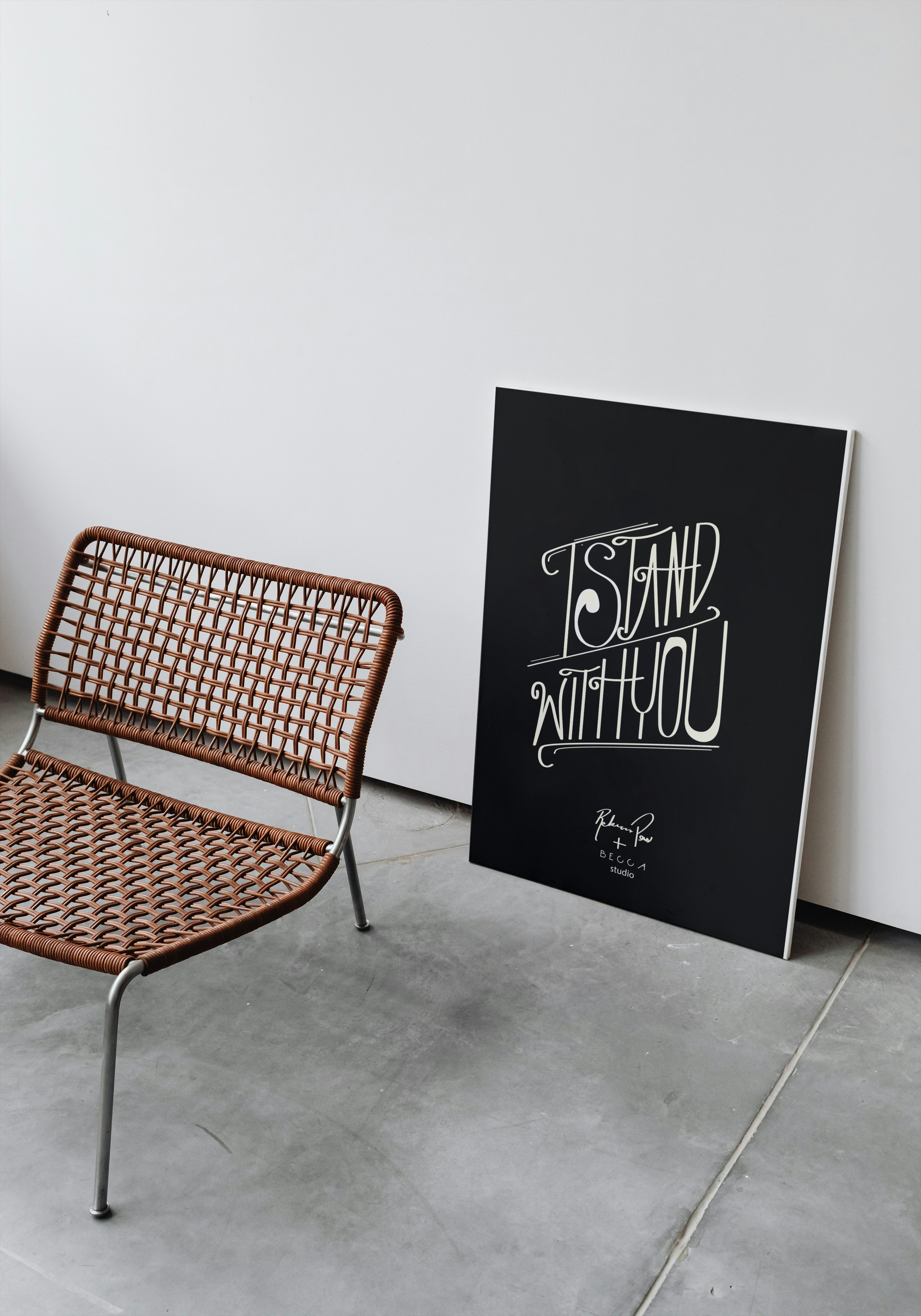 by BECCA Studio